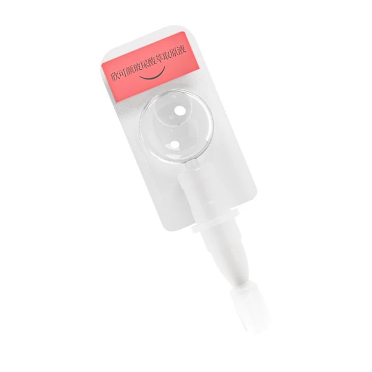 SKformula Instant Skin Hydration Acid Extract