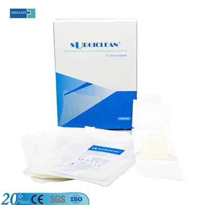 Hur testas hemostasi i ett laboratorium?